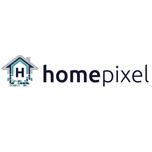 Home Pixel Pro Remodeling & Restoration