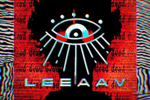 LEEAAV