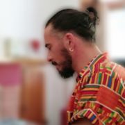 Massimo Carmassi | MAMOKAMA