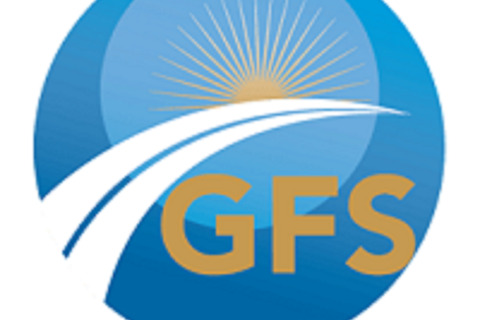 Golden Financial Services