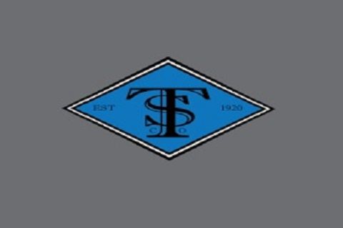 Standard Tile - Totowa NJ