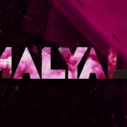 Malyali