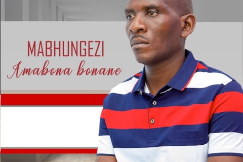 Lindokuhle Mabhungezi