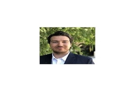 Attorney Robert Theofanis