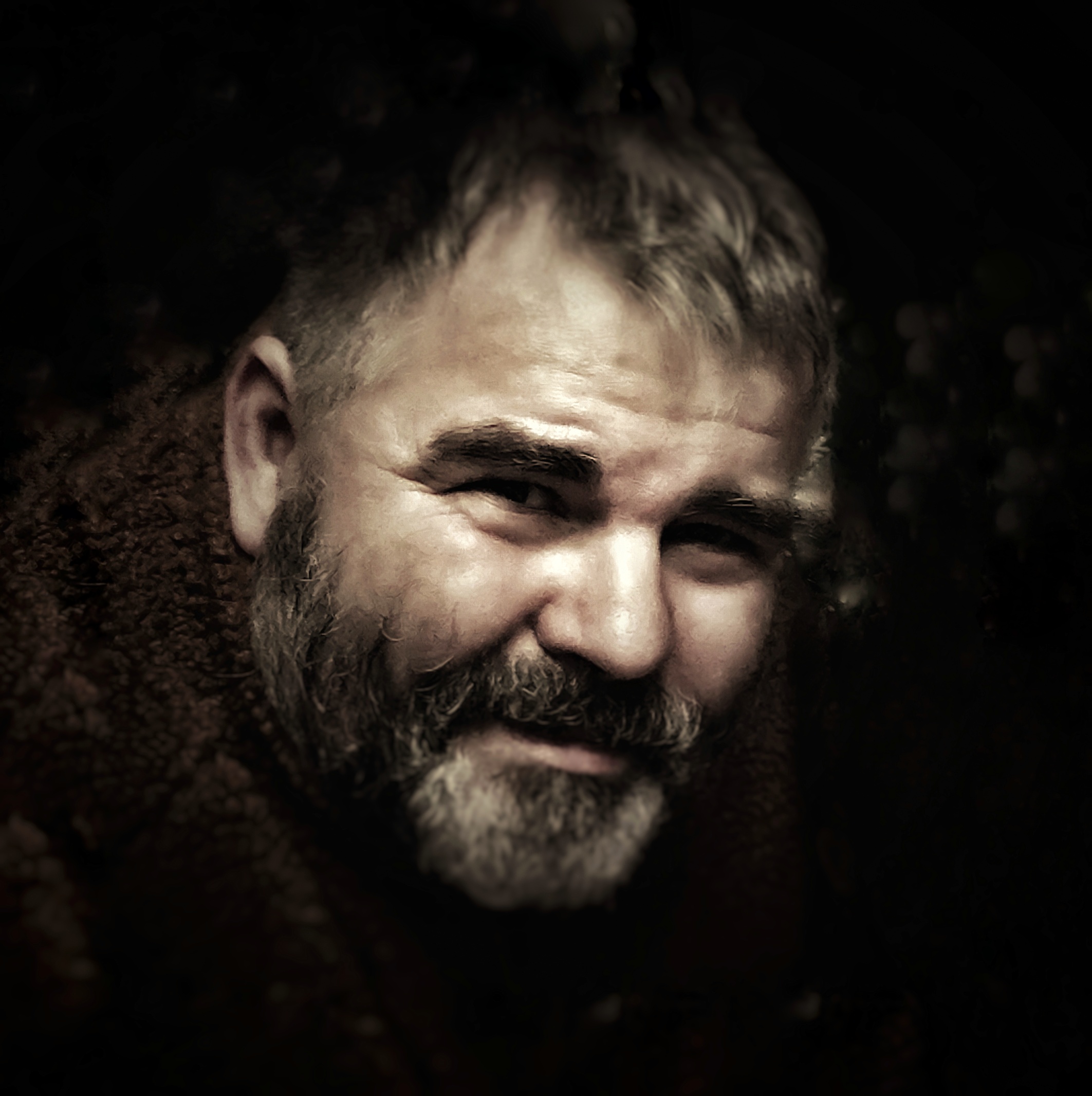 The Fatman Orchestra