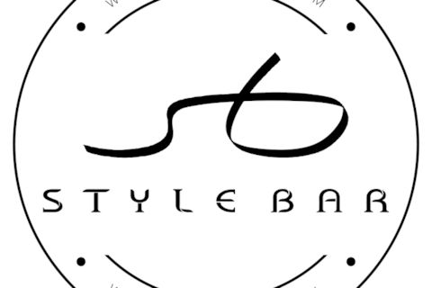 Style Bar Boutique