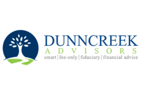 Dunncreek