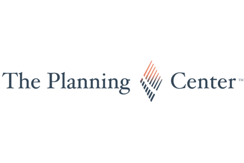 The Planning Centre