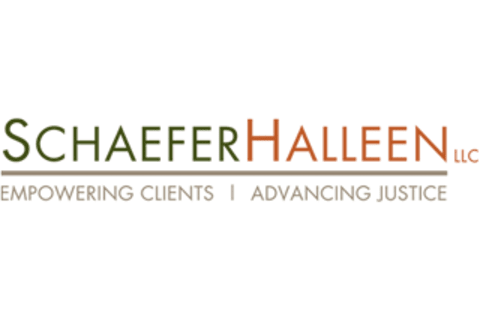 Schaefer Halleen, LLC