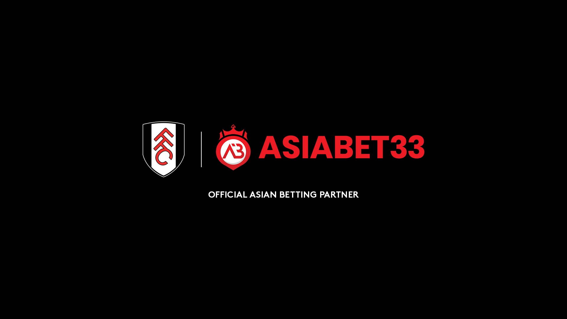 Asiabet