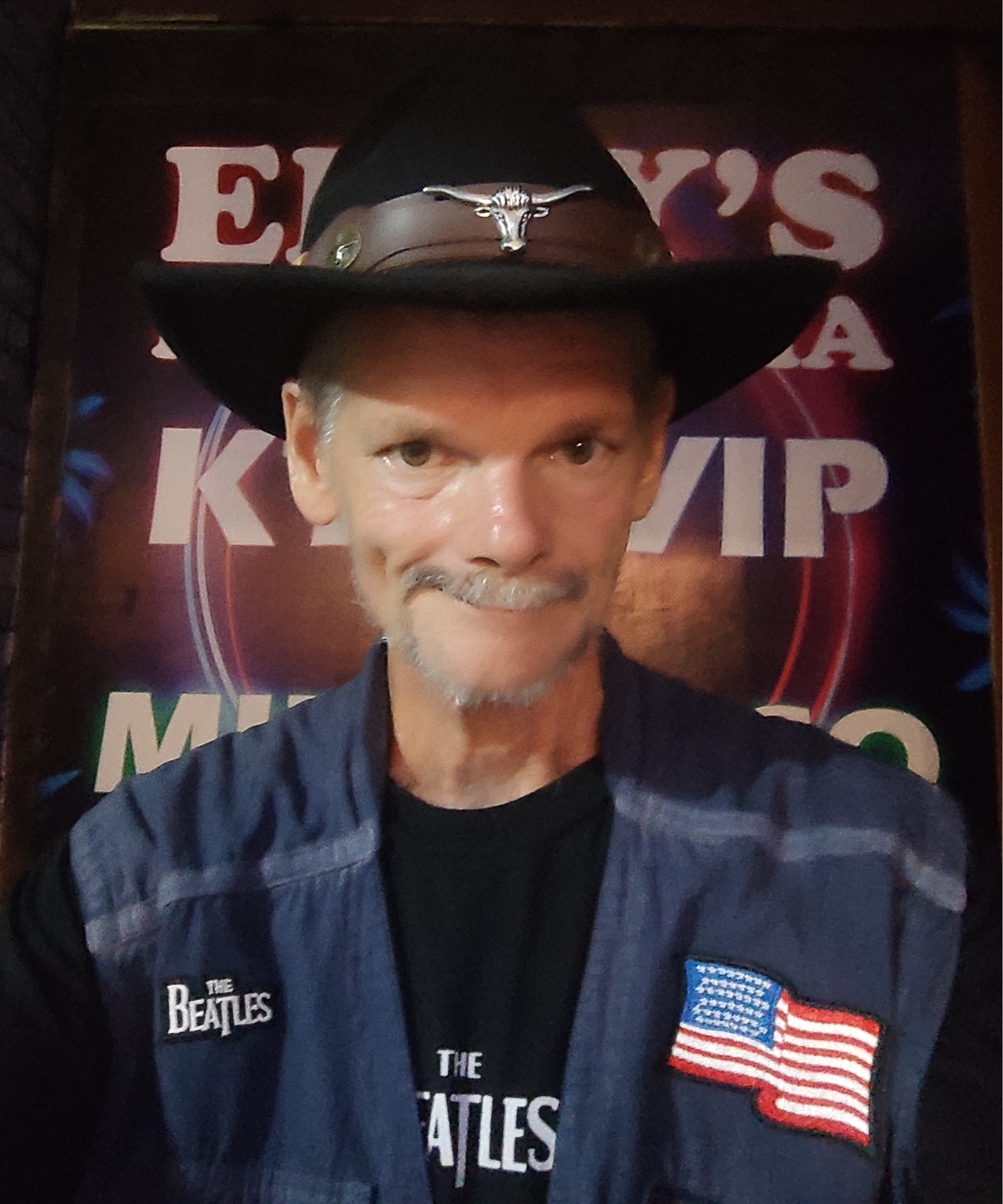 Jesse J-Dog Boartfield