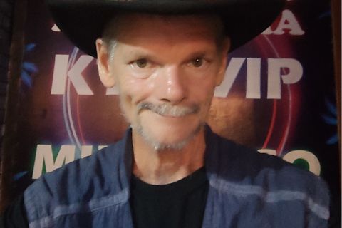 Jesse J-Dog Boartfield