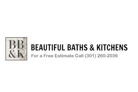 Beautiful Baths & Kitchens