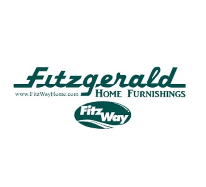 Fitzgerald Home Furnishings