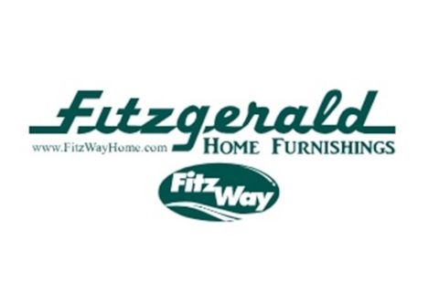 Fitzgerald Home Furnishings