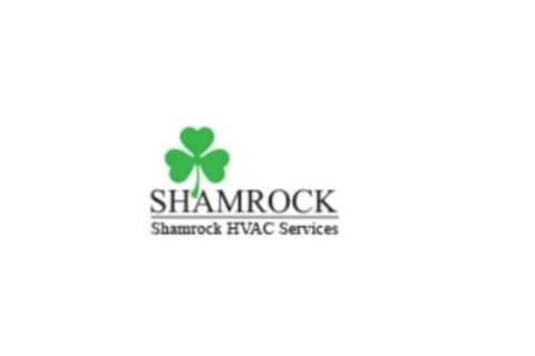 Shamrock Service Company