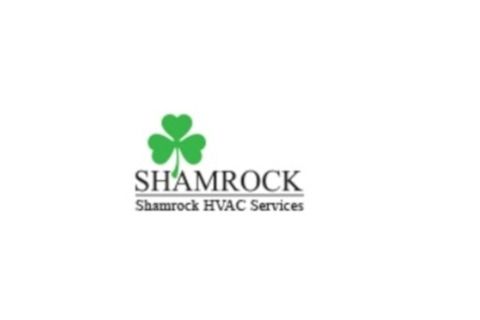 Shamrock Service Company