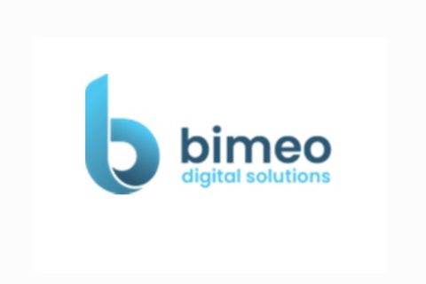 Bimeo Digital Solutions