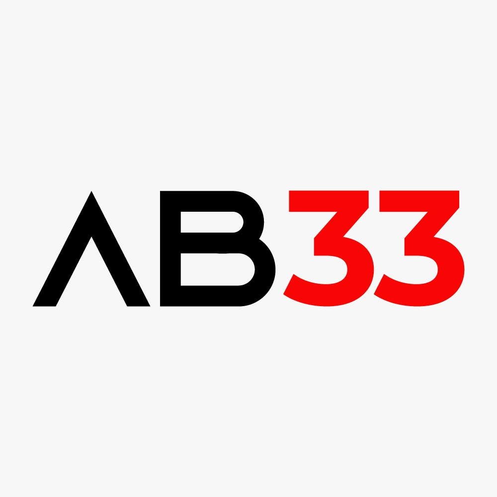 Ab33