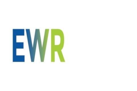 EWR