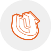 LoudUp is a global music social network connecting independent artists to music enthusiasts
